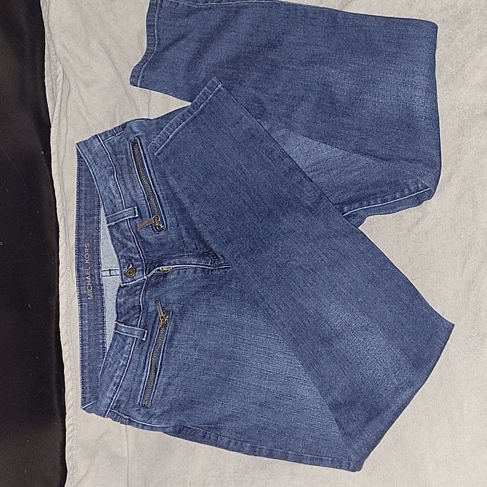 Michael Kors Jeans (skinny fit)